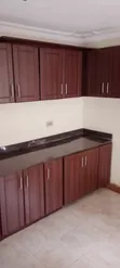 2 Bedroom Apartment for Rent in Mbale City - 5