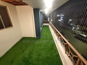 Original Grass Carpet - Full Meter