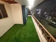 Original Grass Carpet - Full Meter - 1