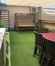 Original Grass Carpet - Full Meter - 2