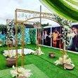 Original Grass Carpet - Full Meter - 3