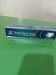 Green.world Herb Toothpaste - 1