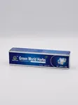 Green.world Herb Toothpaste - 2