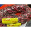 JAOOBS Professional Speaker Wire (JBS-604) - 1