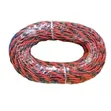 JAOOBS Professional Speaker Wire (JBS-604) - 2