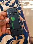 Nokia 5310 XpressMusic Black (Used) - 1