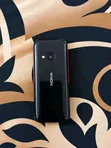 Nokia 5310 XpressMusic Black (Used) - 2