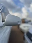 Toyota Premio 2009 Silver - 5