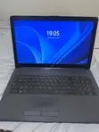 Laptop HP 250 G7 Intel Core i5 8GB RAM 512GB Storage - 1