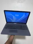 Laptop HP 250 G7 Intel Core i5 8GB RAM 512GB Storage - 2