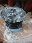 Nissan Navara/Hardbody QD32 Water Pump - NPW Japan - 1