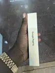 New Google Pixel 10a 128GB Rose Gold - 1