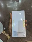 New Google Pixel 10a 128GB Rose Gold - 2
