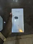 New Google Pixel 10a 128GB Rose Gold - 3