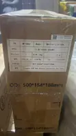 Lithium Battery 200Ah Deep Cycle - 1