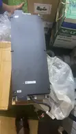 Lithium Battery 200Ah Deep Cycle - 2