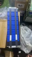 Lithium Battery 200Ah Deep Cycle - 3