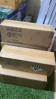 Lithium Battery 200Ah Deep Cycle - 4