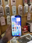 Apple iPhone 16 Pro Max 256GB Rose Gold - 3