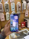 Apple iPhone 16 Pro Max 256GB Rose Gold - 4