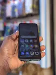 Xiaomi Redmi 8 32GB Black - 2