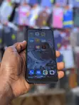 Xiaomi Redmi 8 32GB Black - 3