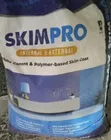 25 Kg Bag of Promix SkimPro Cement - 2