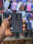 Xiaomi Redmi 8 32GB Gray - 1