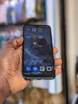 Xiaomi Redmi 8 32GB Gray - 2