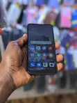 Xiaomi Redmi 8 32GB Gray - 3