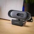 Ugreen USB HD Webcam 1080p - 2
