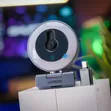 Ugreen USB HD Webcam 1080p - 3