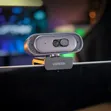 Ugreen USB HD Webcam 1080p - 4