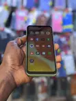 Samsung Galaxy A14 128GB Green - 2