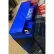 German King 18Ah Solar UPS Battery - 2
