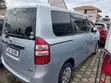 Toyota Noah 2013 Blue - 3