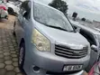 Toyota Noah 2013 Blue - 4
