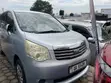 Toyota Noah 2013 Blue - 5