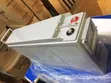Telecom Slim Battery - 12V 200Ah Deep Cycle - 2