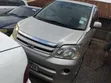 Toyota Noah 2005 - 1