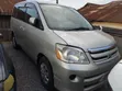 Toyota Noah 2005 - 2