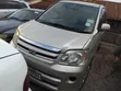 Toyota Noah 2005 - 3