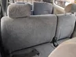 Toyota Noah 2005 - 5
