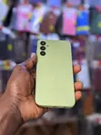 Samsung Galaxy A14 128GB - 1