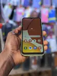 Samsung Galaxy A14 128GB - 2