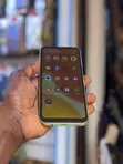 Samsung Galaxy A14 128GB - 3