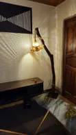 Artistic Lighting & Lampshades - 1
