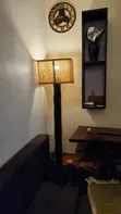 Artistic Lighting & Lampshades - 2