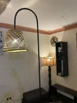 Artistic Lighting & Lampshades - 4