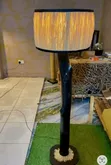 Artistic Lighting & Lampshades - 5